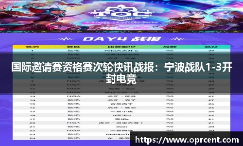 BWIN必赢