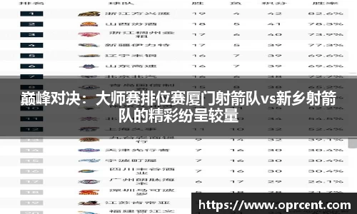 BWIN必赢