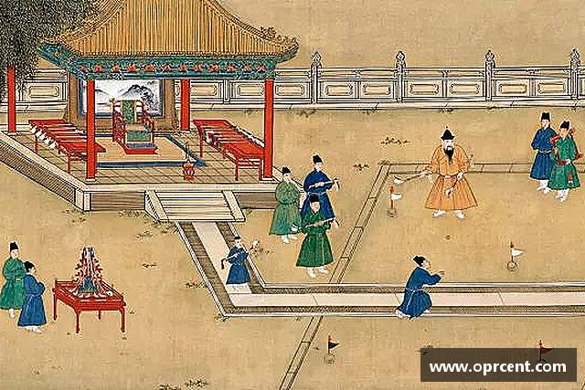 介绍BWIN必赢